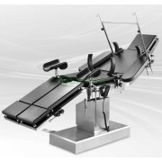 Стіл операційний “БІОМЕД” XTD-2D