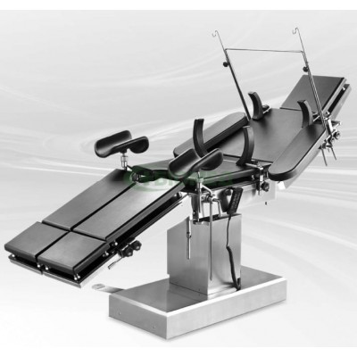 Стіл операційний “БІОМЕД” XTD-2D Стіл операційний “БІОМЕД” XTD-2D