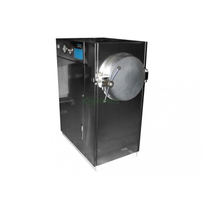 Стерилізатор паровий ГК-100 Стерилізатор паровий ГК-100