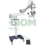 Мікроскоп операційний YZ20T9 - 