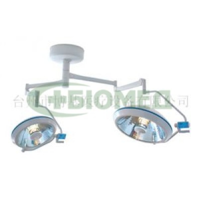 Світильник операційний Світильник операційний