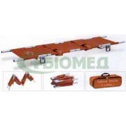 Ноші медичні 