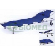 Ноші медичні «БІОМЕД» А03