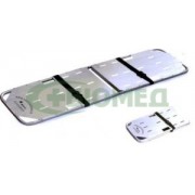 Ноші медичні 