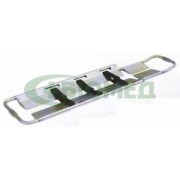 Ноші медичні 