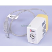 Модуль СО2 боковий потік