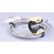 Модуль СО2 основний потік