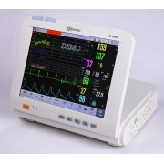 Монітор фетальний BF500C (C22 (для двійні)