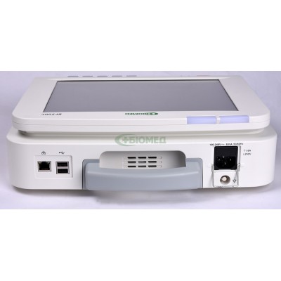 Монітор фетальний BF500C (C22 (для двійні) Монітор фетальний BF500C (C22 (для двійні)