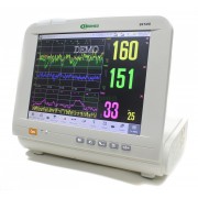 Монітор фетальний С21 (“БІОМЕД” BF500)