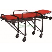 Ноші медичні «БІОМЕД» B04