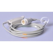 Датчик SpO2 для дорослих (багаторазовий)