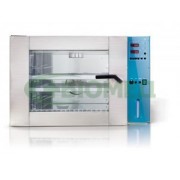 Шафа розстойна ШРЛ-065