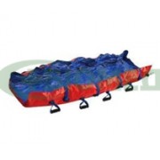 Ноші медичні «БІОМЕД» А16