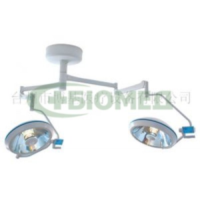 Світильник операційний Світильник операційний