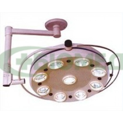 Світильник операційний L739-II- Світильник операційний L739-II-