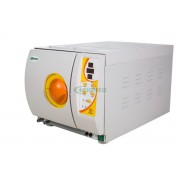 Стерилізатор паровий TANDA  R23L