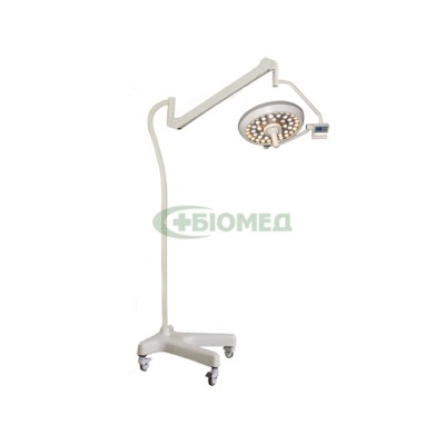 Світильник ART-II 500 Світильник ART-II 500