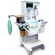 Апарат наркозо - дихальний «БІОМЕД»AX – 500