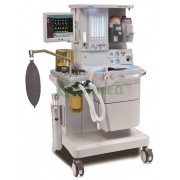 Наркозо – дихальний апарат «БІОМЕД» AX – 600