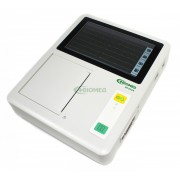 Електрокардіограф 