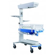 Обігрівач для новонароджених HKN-93В