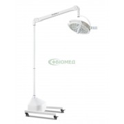 Світильник KD-2036D-3