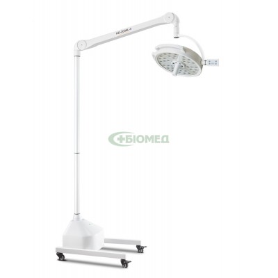 Світильник KD-2036D-3 Світильник KD-2036D-3