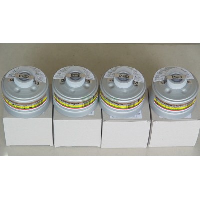 ІЗОЛЯТОР NP-320 ІЗОЛЯТОР NP-320
