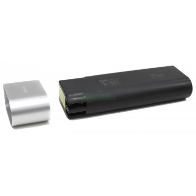 Дриль ример Дриль ример