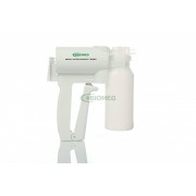 Відсмоктувач медичний 