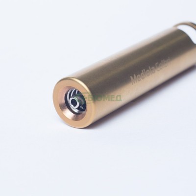 Лазерний інструмент Mediola Colibri Лазерний інструмент Mediola Colibri