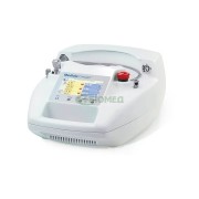 Прилад лазерної хірургії Mediola Compact