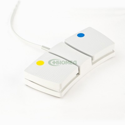 Прилад лазерної хірургії Mediola Compact Прилад лазерної хірургії Mediola Compact