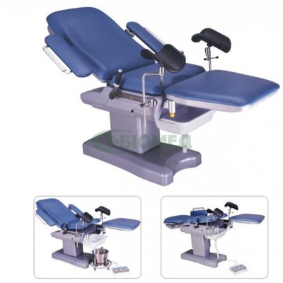 Стіл акушерський Стіл акушерський