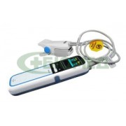 Пульсоксиметр кишеньковий  MD300I