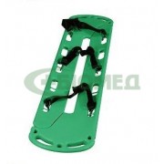 Ноші медичні 