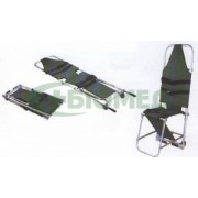 Ноші медичні 