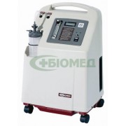 Кисневий концентратор 