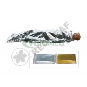 Ковдра пацієнта для надзвичайних подій (до носилок медичних 