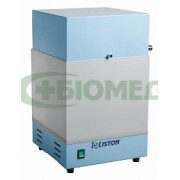 Аквадистилятор електричний Liston A 1210