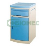 Тумба приліжкова “БІОМЕД” FG-7-1