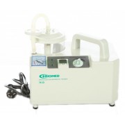 Відсмоктувач медичний 