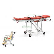 Ноші медичні «БІОМЕД» B06