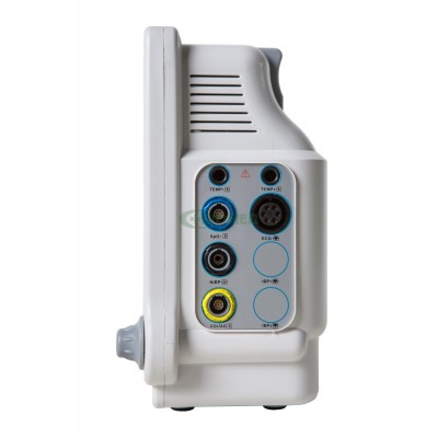 Монітор пацієнта ВМ800В (star 8000H) Монітор пацієнта ВМ800В (star 8000H)