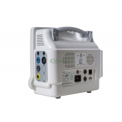 Монітор пацієнта ВМ800В (star 8000H) Монітор пацієнта ВМ800В (star 8000H)