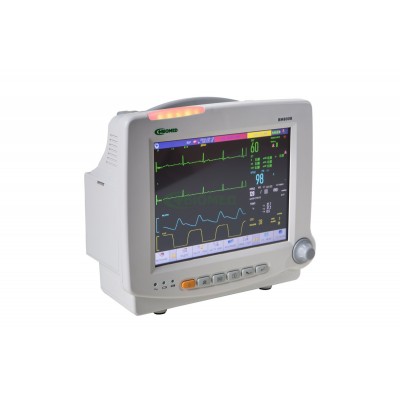 Монітор пацієнта ВМ800В (star 8000H) Монітор пацієнта ВМ800В (star 8000H)