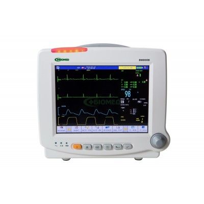 Монітор пацієнта ВМ800В (star 8000H) Монітор пацієнта ВМ800В (star 8000H)