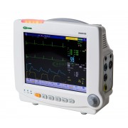 Монитор пациента star 8000H (