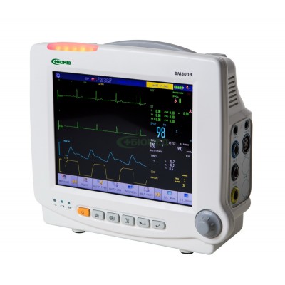 Монітор пацієнта ВМ800В (star 8000H) Монітор пацієнта ВМ800В (star 8000H)
